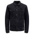 Куртка мужская Jack & Jones Alvin Agi 015 XS - фото #4