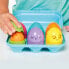 Фото #2 товара BIZAK Easter East Eggs