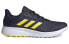 Adidas Duramo 9 EG3007 Sports Shoes