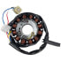 Фото #1 товара SGR 12 Poles Pick-Up Motor Yamaha/Minarelli 50 AM6 Stator