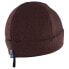 Фото #3 товара ION Wooly Beanie