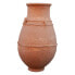 Фото #2 товара Sahara Vase 110cm