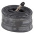 Фото #1 товара CUBE MTB Dunlop 40 mm inner tube