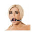 Фото #1 товара Mouthgag with O-Ring