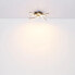 Фото #7 товара LED-Deckenleuchte Evita II
