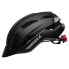 Фото #3 товара Шлем велосипедный BELL Trace Led MIPS MTB Helmet