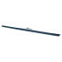 TALAMEX Wiper Blade 5 mm