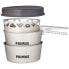 Фото #1 товара PRIMUS Essential Stove Set 1.3L