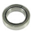 Фото #2 товара CHRIS KING R45 Non-Drive Small Bearing