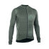 ION VNTR AMP long sleeve jersey