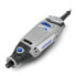 Фото #2 товара Dremel 3000 (3000-15) multi-tool + accessories