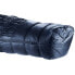 Фото #4 товара DEUTER Exosphere 0° EL Sleeping Bag