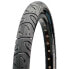 MAXXIS Hookworm 60 TPI 26´´ x 2.50 rigid urban tyre