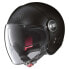 NOLAN N21 Visor Classic open face helmet