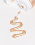 Фото #6 товара Lottie London Body Glow Highlighter - Champagne