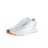 Фото #8 товара Diesel S-Racer LC Y02873-P4798-T1003 Mens White Lifestyle Sneakers Shoes