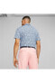 AP Mixer Golf Polo Tshirt - Erkek Tişört