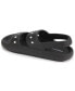 ფოტო #6 პროდუქტის Women's Mello Sling Jewel Sandals