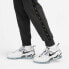 Фото #7 товара NIKE Repeat SW tracksuit pants