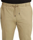 ფოტო #3 პროდუქტის Big & Tall Lawson Relaxed Tapered Pant