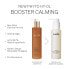 Фото #7 товара BABOR CLEANSING Phytoactive Sensitive for Sensitive Skin, Facial Cleanser for Use with Hy Oil, with Lime Blossoms, Vegan Formula, 1 x 100 ml