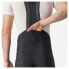 Фото #5 товара CASTELLI Espresso bib shorts