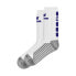 ERIMA 5-C Classic socks