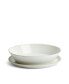 Фото #1 товара Urban Dining Bowl & Plate/Lid 4 Piece Set