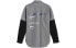 Oniarai AW20 Trendy Clothing B140003 Shirt