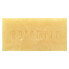 Фото #3 товара Ayurvedic Bar Soap with Neem, Sandalwood-Turmeric, 0.60 oz (17 g)