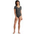 ICEBREAKER Siren Merino Short Sleeve Base Layer