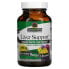 Liver Support, 1,500 mg, 90 Vegetarian Capsules (500 mg per Capsule)
