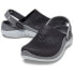 CROCS Literide 360 Clogs