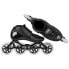 Фото #7 товара POWERSLIDE Core Performance 4X100 Inline Skates