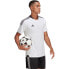 Фото #3 товара Adidas Tiro 21 Training Jersey M GM7590