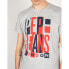 Pepe Jeans Davy