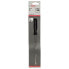 Фото #3 товара BOSCH PROFESSIONAL Screwdriver