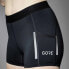 GORE® Wear Lead Shorts