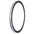 Фото #2 товара VISION Trimax 35 Carbon road rear rim