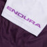 Фото #4 товара ENDURA Single Track Core II short sleeve T-shirt