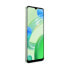 Фото #2 товара Смартфоны Realme C30 Octa Core 3 GB RAM 32 GB Зеленый