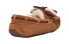 Кроссовки UGG Dakota Double Bow 1118913-CHE