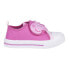 Фото #7 товара Повседневная обувь детская Peppa Pig Розовый