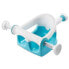 Summer Infant My Bath Seat - Aqua