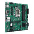 Фото #2 товара ASUS MB ASUS Pro B760M-C-CSM INTEL 1700 DDR5 mATX - Motherboard - Intel Sockel 1700 (Core i)