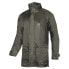 Фото #3 товара BALENO Dolomit Jacket