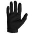 SEVEN Zero Cold Weather off-road gloves