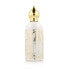Женская парфюмерия Attar Collection EDP Crystal Love 100 ml