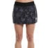 Фото #2 товара BULLPADEL Edite Skirt