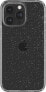 Spigen Spigen Liquid Crystal iPhone 15 Pro Max 6.7" glitter crystal ACS06559